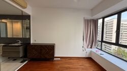 Waterfront Isle (D16), Condominium #621691061